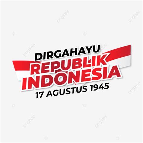 Ucapan Selamat Hari Kemerdekaan Indonesia Dan Hut Ri 78 Tanggal 17 Agustus 2023 Vektor Hut Ri