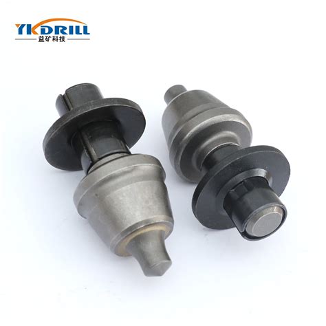 Road Planning Pick Pavement Milling Machine Tooth Bit Asphalt Milling