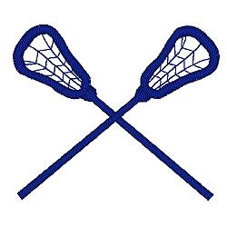 Lacrosse Stick - ClipArt Best