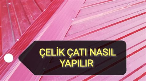 El K Ati Nasil Yapilir Detayli Anlatim Youtube