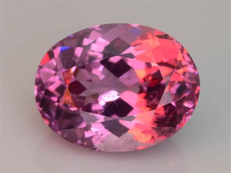 Color Change Garnet Gems Properties Meanings Value More