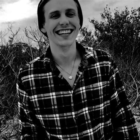 3ve Lyrics, Songs, and Albums | Genius