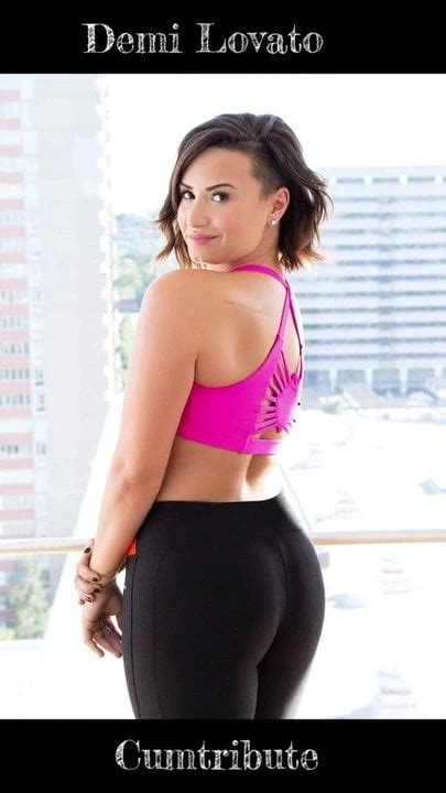 Cumtribute Demi Lovato Gay Man Man Porn Xhamster