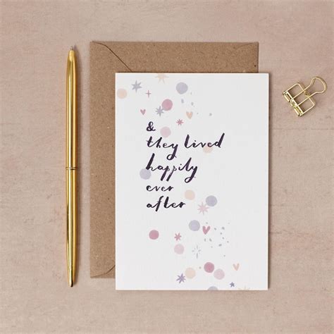 Same Sex Wedding Etsy