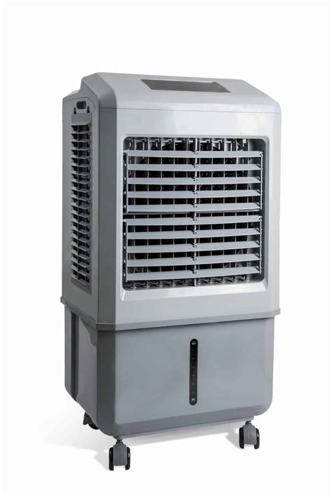 Portable Air Conditioner - 5 Reasons You Will Want - Rural Living Today