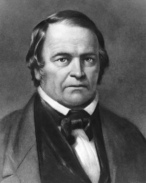 James W A Miller 1828 1897 3