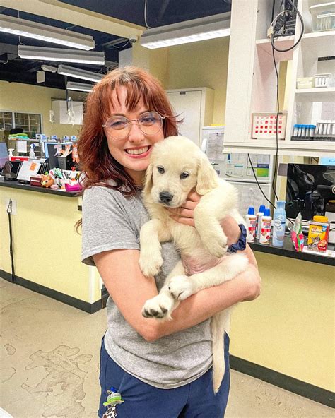 “We just need to take... - Peachtree Hills Animal Hospital | Facebook
