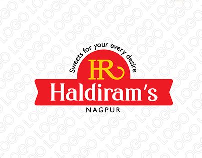 Haldiram Mithai Projects | Photos, videos, logos, illustrations and ...