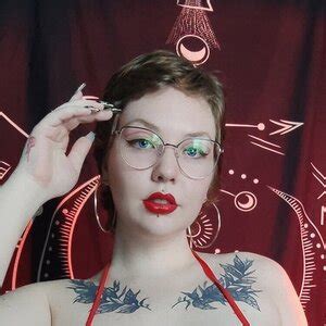 Agata Kill Nude Leaks Fapellas