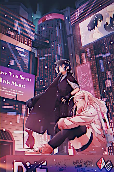 Shuichi Saihara X Kaede Akamatsu Nel Danganronpa