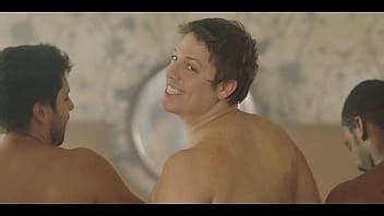 Nude Men Videos XVIDEOS