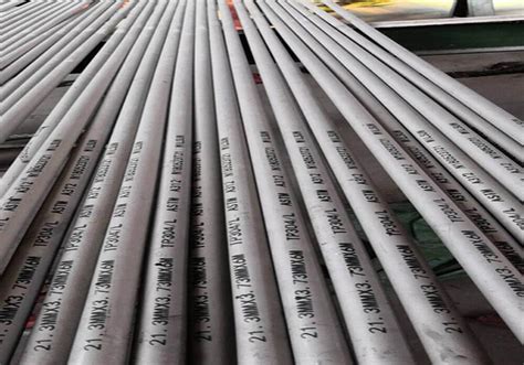 304 304L Stainless Pipe Taixin Steel Co Limited