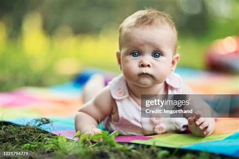 Super Happy Baby Photos And Premium High Res Pictures Getty Images