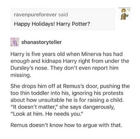 Pin By Becca On Hogwarts Gay Harry Potter Harry Potter Jokes Harry Potter Feels