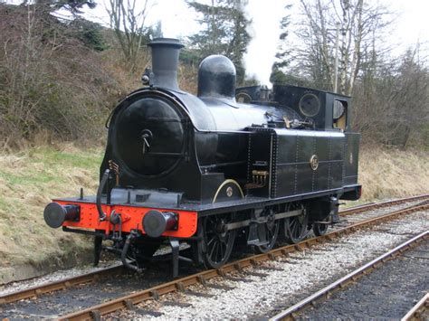 Taff Vale 0 6 2 At Oxenhope Allan Friswell Cc By Sa 2 0