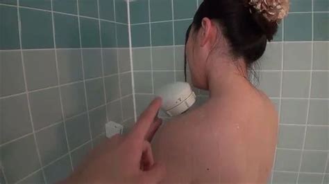 Regardez 無美月アンジェリアがぼくのお嫁さん ウェディングドレスに透けた美乳 パート2 60Fps Blowjob Hd Porn Porn SpankBang