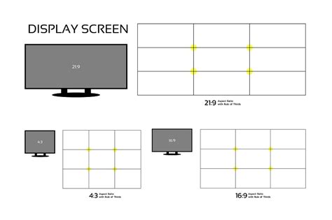 aspect ratio screen size calculator Screen size calculator