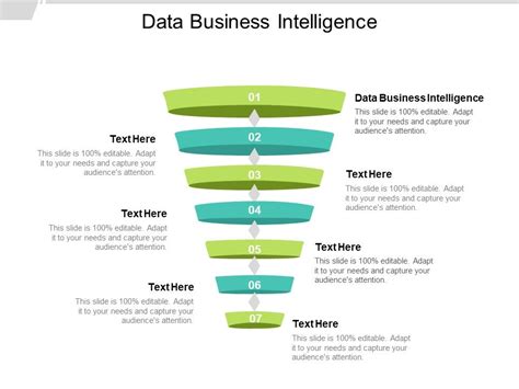 Data Business Intelligence Ppt Powerpoint Presentation Summary Files Cpb