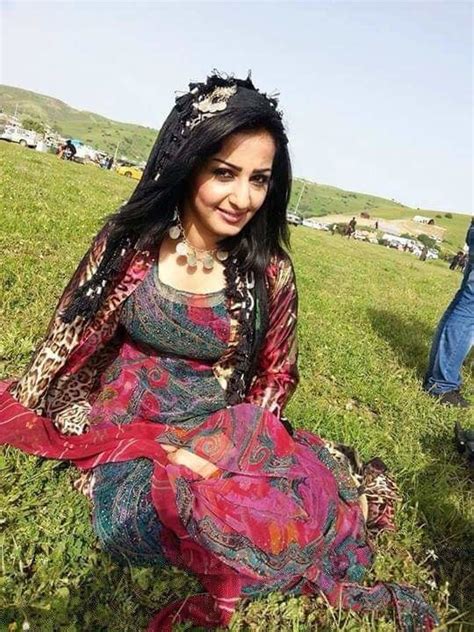 Kurdish Woman Awesome Boobs Arabian Porn Pictures Xxx Photos Sex Images Pictoa