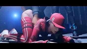 Ruby fortnite la mejor recopilación porno dVol XVIDEOS