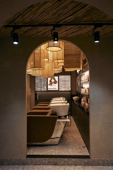 Vurve Salon Near Me 6