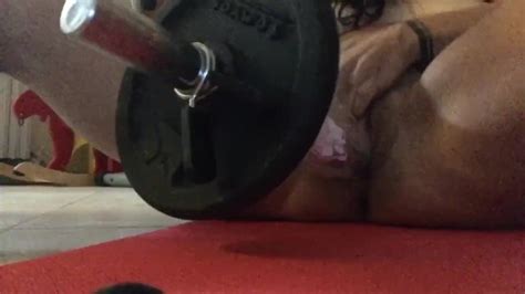 Gym Time Im Getting Very Horny Pornhub