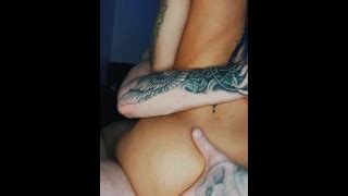 Free Avoir Du Plaisir Porn Videos From Thumbzilla