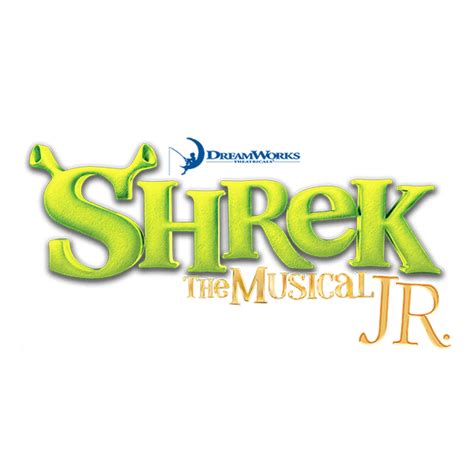 Shrek The Musical JR. - ProductionPro