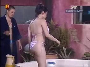 Evelyn Nieto Nude Aznude