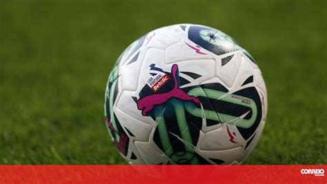 Benfica et le FC Porto connaissent également leurs adversaires au 4ème