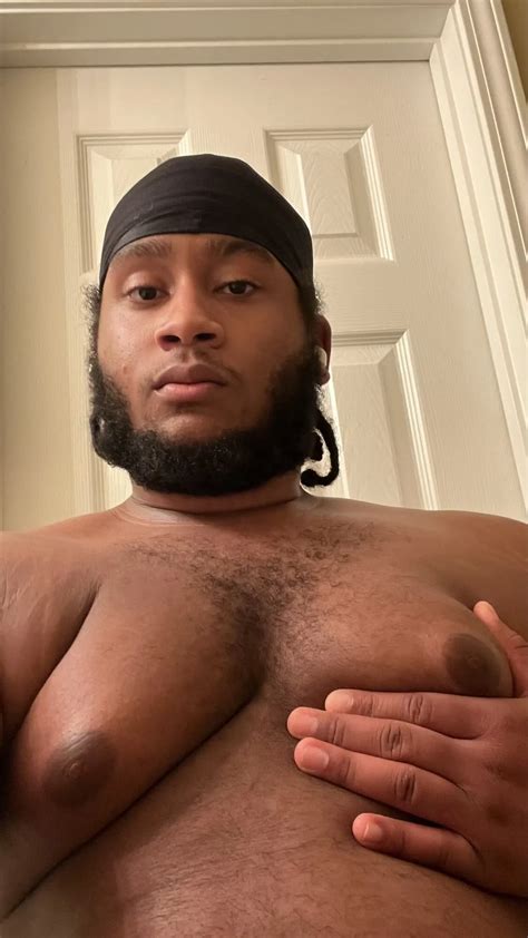 Bathroom Fun 24 Nude Pics XHamster