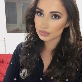 Karina Babe Onlyfans Karina Babe Review Leaks Videos Nudes