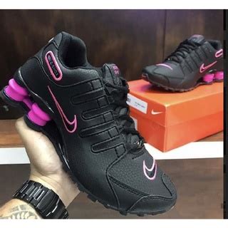 Tênis Nike Na Shopee - Tenis Nike | Shopee Brasil