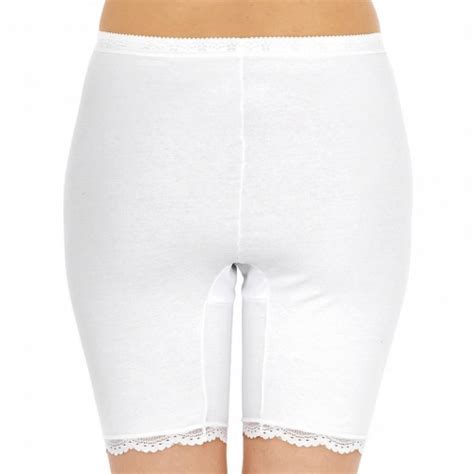 трусы PM ANTISFRE.PIZZO PM Pompea Ingrosso
