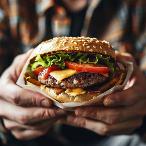 The Hidden Impact of Calorie Consumption on Our Bodies Stock ...