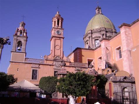 Parroquia del Sagrado Corazón de Jesús Sagrario Catedral Catedrales