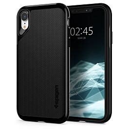 Spigen iPhone XR Neo Hybrid 保護殼 SRSWorks 網上購物