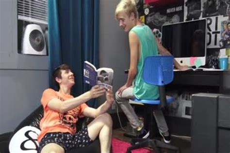 Caleb Gay Porn Videos At Boy Tube