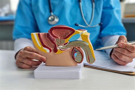 Doenças Do Sistema Reprodutor Masculino - Sistema reprodutor masculino: anatomia, função (e doenças mais comuns)