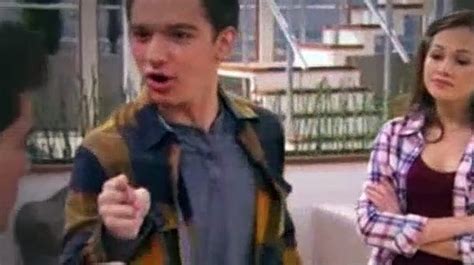 Lab Rats Season 2 Episode 9 Spikes Got Talent Video Dailymotion