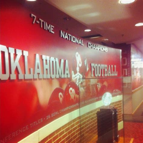 Boomer Sooner! | Boomer sooner, Sooners, Ou sooners