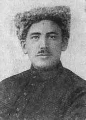 ВОЕННАЯ ЛИТЕРАТУРА --[ Мемуары ]-- Федоров А. Ф. Октябрьские зори