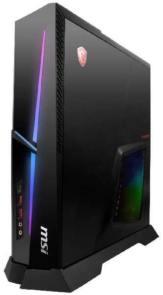 Системный блок игровой MSI MPG Trident AS 13NUC5-634RU 3774405948 ...