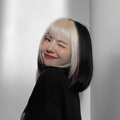 Th O Ly Ciin Hot Girl G Y S T Rap Vi T V Qu Gi Ng Lisa T Ng D N U Tiktok X Trung