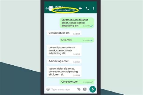 Psst Ini Cara Sembunyikan Status Online Dan Mengetik Di Wa Ayo Bandung