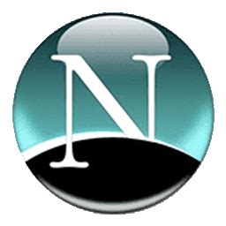 Download Netscape Navigator (2024 Latest) for Windows - Windowstan