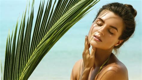 Summertime Skin Care 6 Tips From Byoulaserclinic