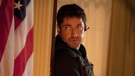 Gerard Butler 'Olympus Has Fallen' Lawsuit Shows How Twisted Hollywood ...