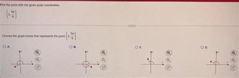 Solved (2,48) | Chegg.com