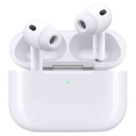AirPods Pro 3 - Tech Specs – Apple Support (AU)